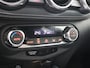 Nissan Juke 1.0 DIG-T N-Connecta / Airco Climat Control / LMV / Historie aanwezig / Navigatie / Achteruitrijcamera / Regen- en lichtsensor /