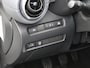 Nissan Juke 1.0 DIG-T N-Connecta / Airco Climat Control / LMV / Historie aanwezig / Navigatie / Achteruitrijcamera / Regen- en lichtsensor /