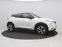 Nissan Juke 1.0 DIG-T N-Connecta / Airco Climat Control / LMV / Historie aanwezig / Navigatie / Achteruitrijcamera / Regen- en lichtsensor /