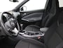 Nissan Juke 1.0 DIG-T N-Connecta / Airco Climat Control / LMV / Historie aanwezig / Navigatie / Achteruitrijcamera / Regen- en lichtsensor /