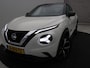 Nissan Juke 1.0 DIG-T N-Connecta / Airco Climat Control / LMV / Historie aanwezig / Navigatie / Achteruitrijcamera / Regen- en lichtsensor /
