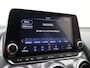 Nissan Juke 1.0 DIG-T N-Connecta / Airco Climat Control / LMV / Historie aanwezig / Navigatie / Achteruitrijcamera / Regen- en lichtsensor /