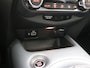 Nissan Juke 1.0 DIG-T N-Connecta / Airco Climat Control / LMV / Historie aanwezig / Navigatie / Achteruitrijcamera / Regen- en lichtsensor /