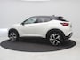 Nissan Juke 1.0 DIG-T N-Connecta / Airco Climat Control / LMV / Historie aanwezig / Navigatie / Achteruitrijcamera / Regen- en lichtsensor /