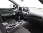 Nissan Juke 1.0 DIG-T N-Connecta / Airco Climat Control / LMV / Historie aanwezig / Navigatie / Achteruitrijcamera / Regen- en lichtsensor /