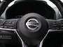 Nissan Juke 1.0 DIG-T N-Connecta / Airco Climat Control / LMV / Historie aanwezig / Navigatie / Achteruitrijcamera / Regen- en lichtsensor /