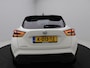 Nissan Juke 1.0 DIG-T N-Connecta / Airco Climat Control / LMV / Historie aanwezig / Navigatie / Achteruitrijcamera / Regen- en lichtsensor /