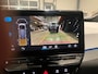 Volkswagen ID.3 58 kWh First Plus - IQ light - stoelverw - camera