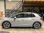 Volkswagen ID.3 58 kWh First Plus - IQ light - stoelverw - camera