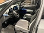 Volkswagen ID.3 58 kWh First Plus - IQ light - stoelverw - camera