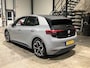 Volkswagen ID.3 58 kWh First Plus - IQ light - stoelverw - camera