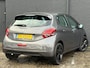 Peugeot 208 1.2 PureTech Signature NAVI | CARPLAY | PDC | AIRCO | NWE APK