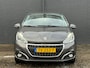 Peugeot 208 1.2 PureTech Signature NAVI | CARPLAY | PDC | AIRCO | NWE APK