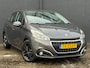 Peugeot 208 1.2 PureTech Signature NAVI | CARPLAY | PDC | AIRCO | NWE APK
