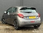 Peugeot 208 1.2 PureTech Signature NAVI | CARPLAY | PDC | AIRCO | NWE APK