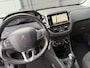 Peugeot 208 1.2 PureTech Signature NAVI | CARPLAY | PDC | AIRCO | NWE APK