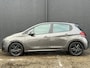 Peugeot 208 1.2 PureTech Signature NAVI | CARPLAY | PDC | AIRCO | NWE APK