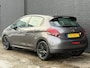 Peugeot 208 1.2 PureTech Signature NAVI | CARPLAY | PDC | AIRCO | NWE APK