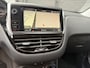 Peugeot 208 1.2 PureTech Signature NAVI | CARPLAY | PDC | AIRCO | NWE APK