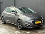 Peugeot 208 1.2 PureTech Signature NAVI | CARPLAY | PDC | AIRCO | NWE APK