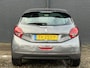 Peugeot 208 1.2 PureTech Signature NAVI | CARPLAY | PDC | AIRCO | NWE APK