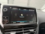 Peugeot 208 1.2 PureTech Signature NAVI | CARPLAY | PDC | AIRCO | NWE APK