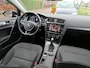 Volkswagen E-Golf E-DITION NL-AUTO | DIGI DASH | NAVI | CAMERA