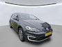 Volkswagen E-Golf E-DITION NL-AUTO | DIGI DASH | NAVI | CAMERA