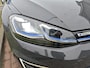 Volkswagen E-Golf E-DITION NL-AUTO | DIGI DASH | NAVI | CAMERA
