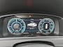 Volkswagen E-Golf E-DITION NL-AUTO | DIGI DASH | NAVI | CAMERA
