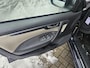 Volvo S60 2.4 140PK Drivers Edition II (Handel/ Export)