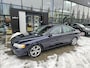 Volvo S60 2.4 140PK Drivers Edition II (Handel/ Export)