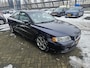Volvo S60 2.4 140PK Drivers Edition II (Handel/ Export)