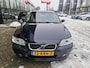 Volvo S60 2.4 140PK Drivers Edition II (Handel/ Export)