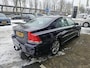 Volvo S60 2.4 140PK Drivers Edition II (Handel/ Export)