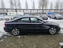 Volvo S60 2.4 140PK Drivers Edition II (Handel/ Export)