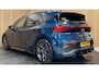 CUPRA Born Business One 62 kWh|GROTE ACCU|ACC|CARPLAY|CAMERA|KEYLESS|STOEL+STUURVERW.|CLIMATE+CRUISE|NAVI|NAP|NL|INCL.BTW|1e EIG.|