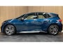 CUPRA Born Business One 62 kWh|GROTE ACCU|ACC|CARPLAY|CAMERA|KEYLESS|STOEL+STUURVERW.|CLIMATE+CRUISE|NAVI|NAP|NL|INCL.BTW|1e EIG.|