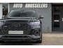 Audi Q5 Sportback 50 TFSI e S edition Competition SQ5 Style Pano Luchtvering.....