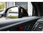 Audi Q5 Sportback 50 TFSI e S edition Competition SQ5 Style Pano Luchtvering.....