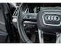 Audi Q5 Sportback 50 TFSI e S edition Competition SQ5 Style Pano Luchtvering.....