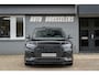 Audi Q5 Sportback 50 TFSI e S edition Competition SQ5 Style Pano Luchtvering.....