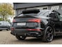 Audi Q5 Sportback 50 TFSI e S edition Competition SQ5 Style Pano Luchtvering.....