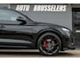 Audi Q5 Sportback 50 TFSI e S edition Competition SQ5 Style Pano Luchtvering.....
