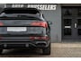 Audi Q5 Sportback 50 TFSI e S edition Competition SQ5 Style Pano Luchtvering.....
