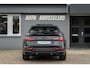 Audi Q5 Sportback 50 TFSI e S edition Competition SQ5 Style Pano Luchtvering.....