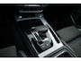 Audi Q5 Sportback 50 TFSI e S edition Competition SQ5 Style Pano Luchtvering.....