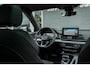 Audi Q5 Sportback 50 TFSI e S edition Competition SQ5 Style Pano Luchtvering.....