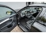 Audi Q5 Sportback 50 TFSI e S edition Competition SQ5 Style Pano Luchtvering.....