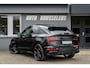 Audi Q5 Sportback 50 TFSI e S edition Competition SQ5 Style Pano Luchtvering.....
